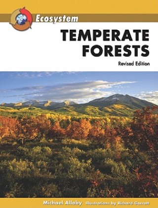 Temperate Forests