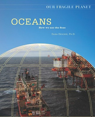 Oceans