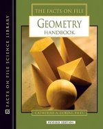 Facts on File Geometry Handbook