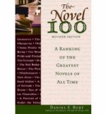 Novel 100