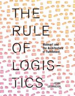 Rule of Logistics
