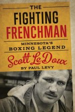 Fighting Frenchman