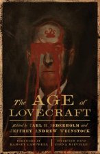 Age of Lovecraft