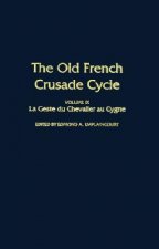 La Geste du Chevalier au Cygne