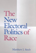 New Electoral Politics of Race