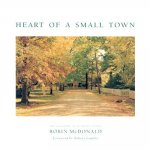 Heart of a Small Town