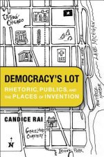 Democracy's Lot