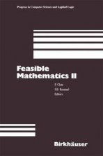 Feasible Mathematics II