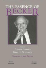 Essence of Becker