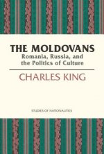 Moldovans