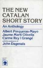 New Catalan Short Story