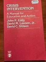 Crisis Intervention