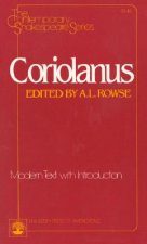 Coriolanus