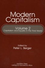 Capitalism and Equality in the Third World