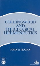 Collingwood and Theological Hermeneutics