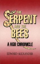 Serpent and the Bee