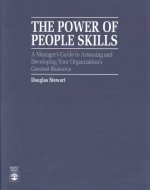 Power of People Skills