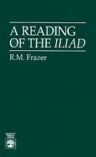 Reading of the Iliad