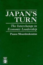 Japan's Turn