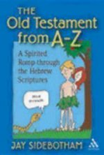 Old Testament from A-Z