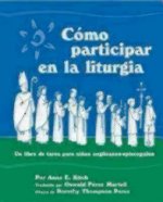 Como Participar en la Liturgia