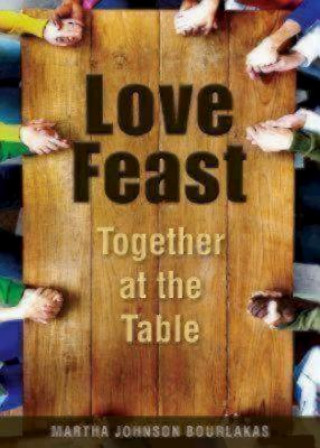 Love Feast