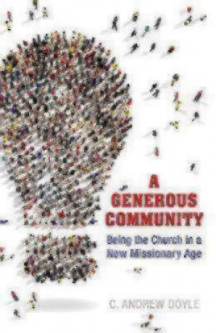 Generous Community