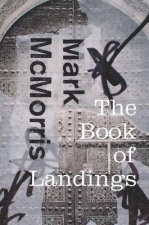 Book of Landings