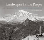 Landscapes for the People