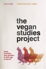 Vegan Studies Project