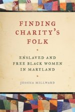 Finding Charity's Folk