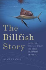 Billfish Story