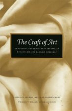 Craft of Art