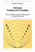 Between Fontane and Tucholsky