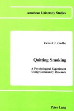 Quitting Smoking