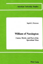 William of Nassington