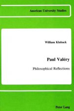 Paul Valery