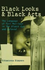 Shakespeare and Deconstruction