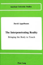 Interpenetrating Reality
