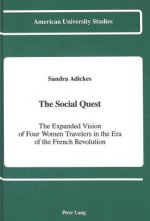 Social Quest