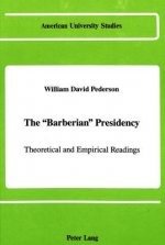 Barberian Presidency
