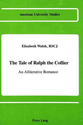 Tale of Ralph the Collier