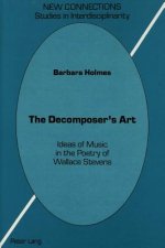 Decomposer's Art