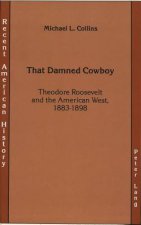 That Damned Cowboy