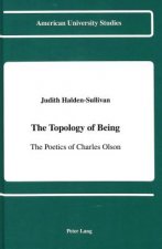 Topology of Being