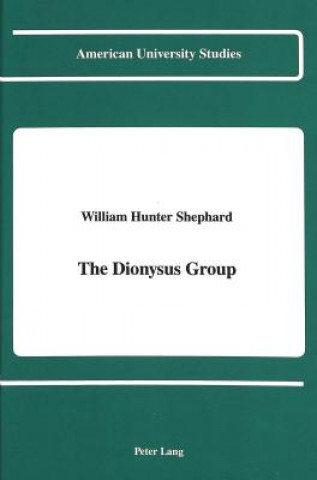 Dionysus Group