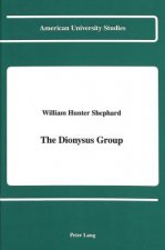 Dionysus Group