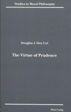 Virtue of Prudence