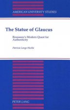 Statue of Glaucus