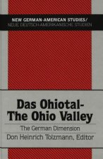 Ohiotal - The Ohio Valley